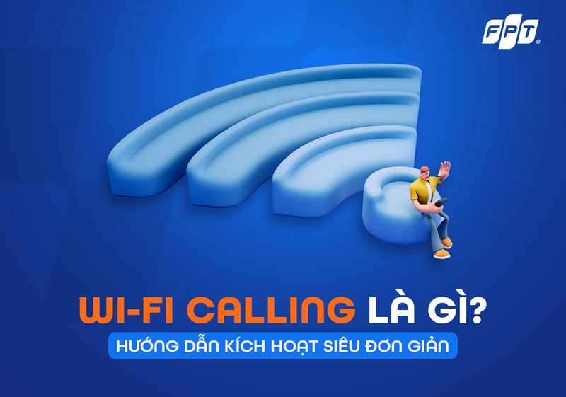 1747414681_1-wifi-calling-la-gi.jpg