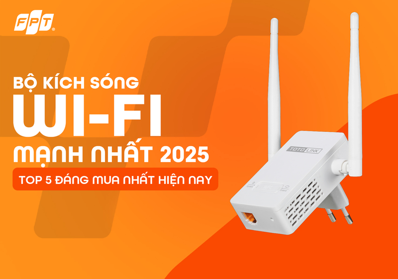 1747415105_1-bo-kich-song-wifi-manh-nhat.jpg