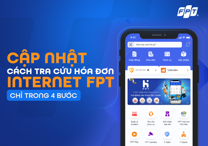1747415443_1-tra-cuu-hoa-don-internet-fpt.jpg