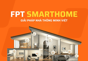 Smart Home