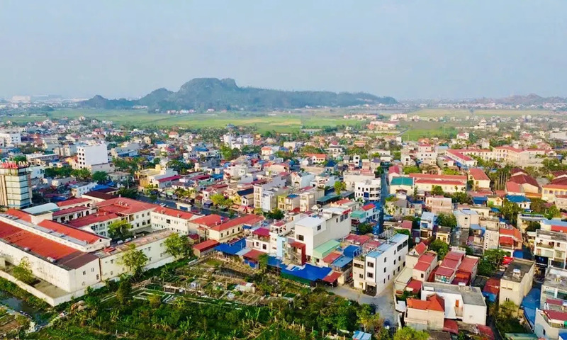 1752459595_lap-wifi-an-lao-1.jpg