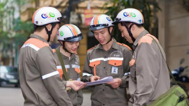 1752459602_lap-wifi-an-lao-2.jpg