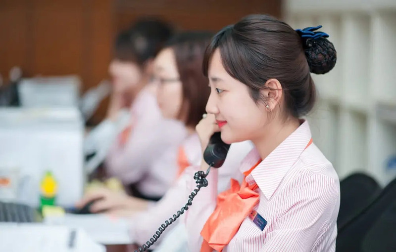 1752459613_lap-wifi-an-lao-4.jpg