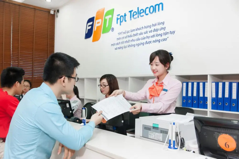 1752459627_lap-wifi-an-lao-3.jpg