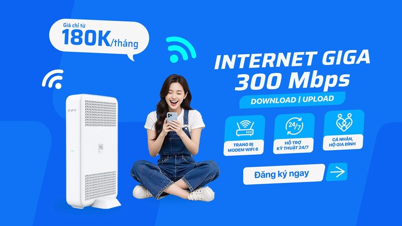 1752461506_lap-wifi-khanh-son-2.jpg