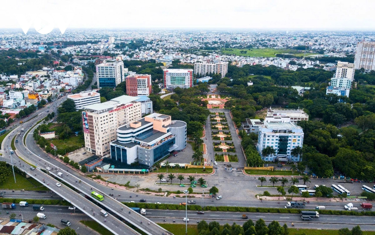1752490677_anphuonganh.jpg