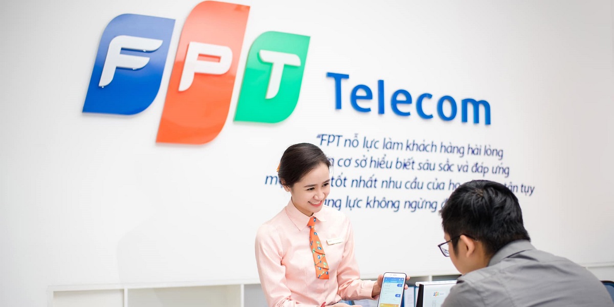1752490749_fpttelecom.jpg