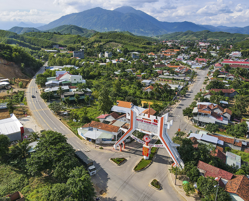 1752505506_1-khanh-vinh-khanh-hoa.jpg