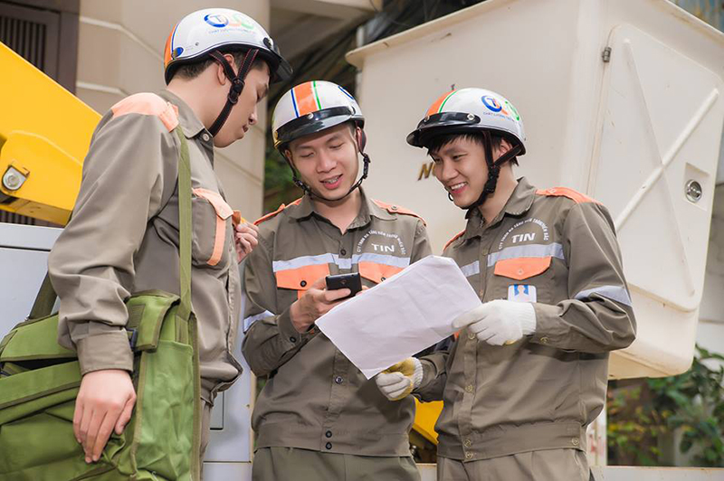 1752505540_2-doi-ngu-ky-thuat-fpt.jpg