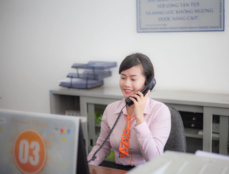 1752505562_3-doi-ngu-ky-thuat-cua-fpt-khanh-vinh.jpg