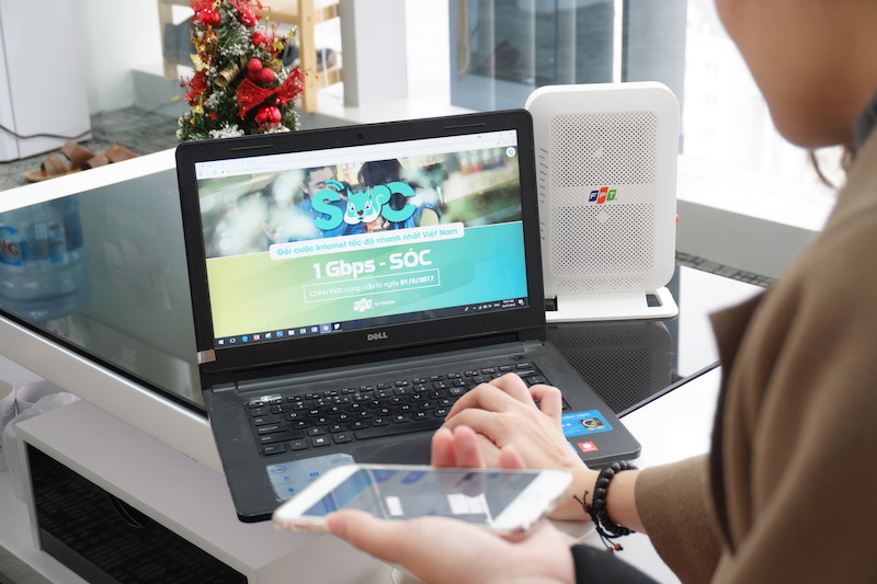 1752505893_1-fpt-ha-nam-trai-nghiem-wifi-manh-me.jpg