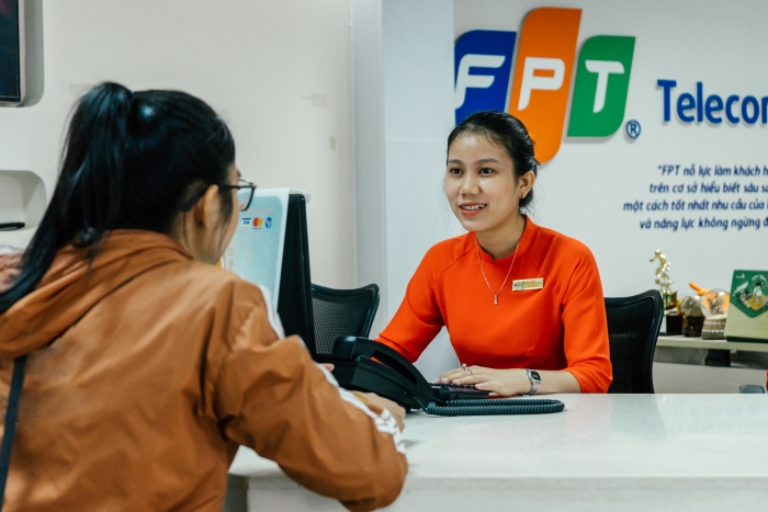 1752505918_2-fpt-cung-cap-goi-wifi-da-dang.jpg
