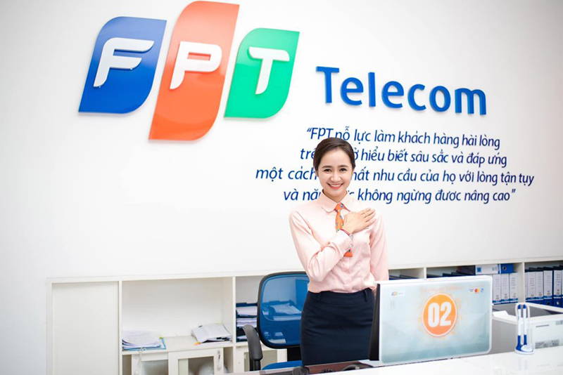 1752506320_2-nhan-vien-fpt-dien-bien.jpeg