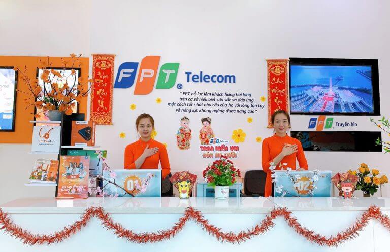 1752506699_3-fpt-trien-khai-mang-wifi-voi-nhieu-lua-chon.jpg
