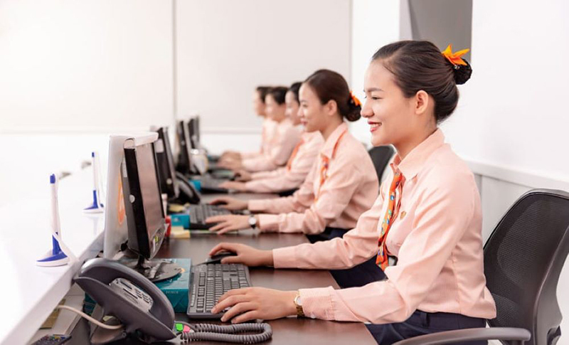 1752506948_3-ket-noi-so-de-dang-voi-mang-wifi-fpt.jpg