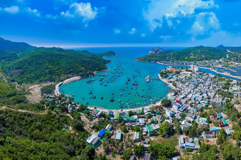 1752627563_1-nhu-cau-lap-dat-internet-tai-ninh-thuan.jpg