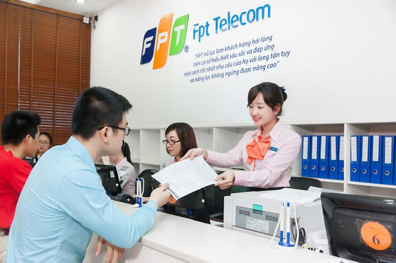 1752627573_2-fpt-lap-dat-wifi-chat-luong-cao.jpg
