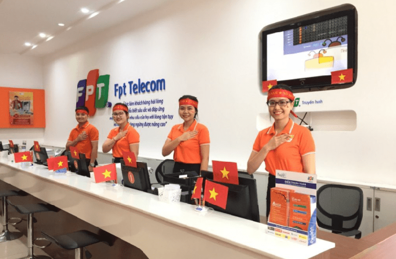 1752627714_2-fpt-cung-cap-cac-goi-wifi-linh-hoat.png