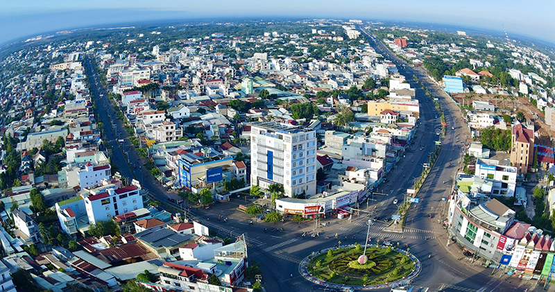 1752627869_1-nhu-cau-truy-cap-internet-toc-do-cao-tai-binh-phuoc.jpg
