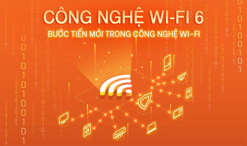 1752627990_1-fpt-lap-dat-modem-wifi-6.png