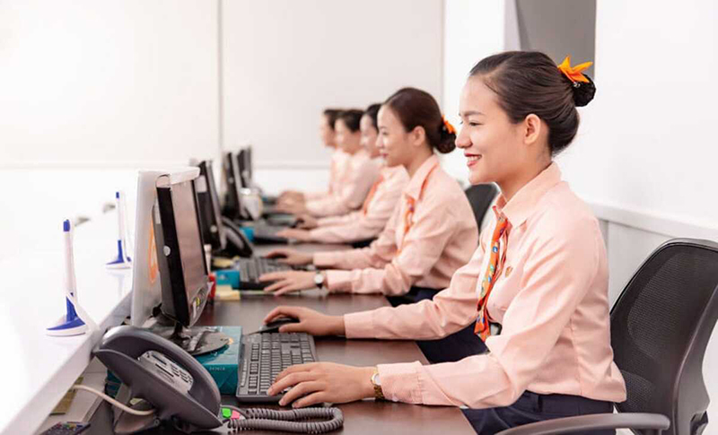 1752628018_3-lien-he-tong-dai-cua-fpt.jpg