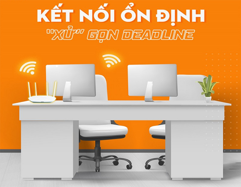 1752628192_1-fpt-khang-dinh-vi-the-nho-ha-tang-tot.png