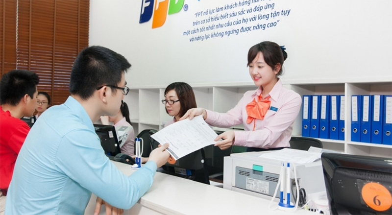 1752628216_2-van-phong-giao-dich-cua-fpt-kim-son.png