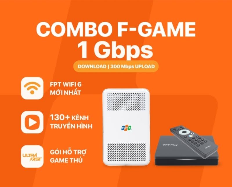 1752628393_2-goi-cuoc-wifi-internet-fpt.jpg