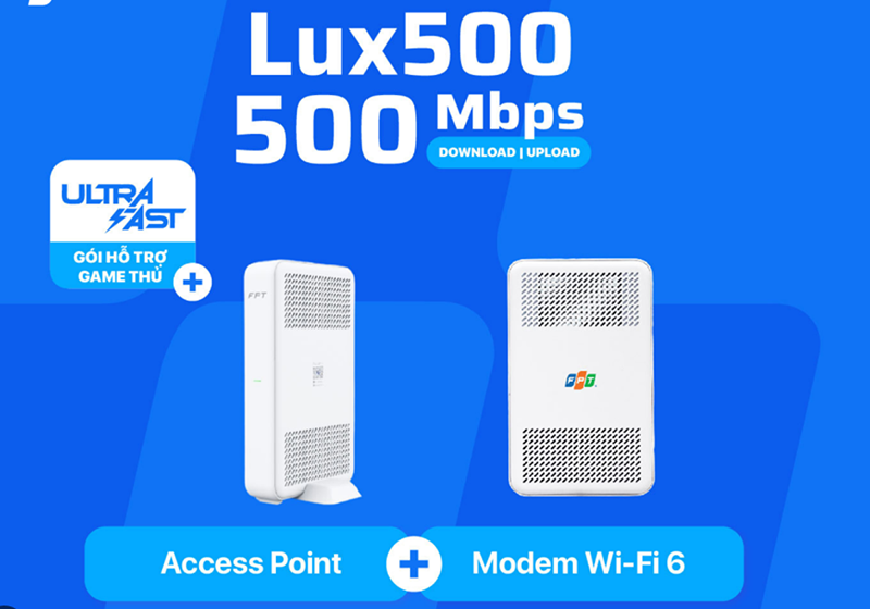 1752628684_2-goi-cuoc-wifi-internet-fpt-ca-mau.png