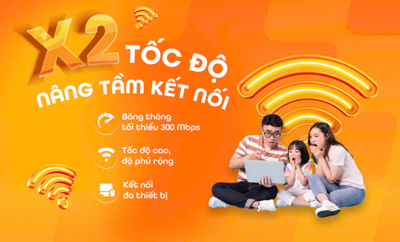 1752628700_3-lap-wifi-internet-fpt-ca-mau.png