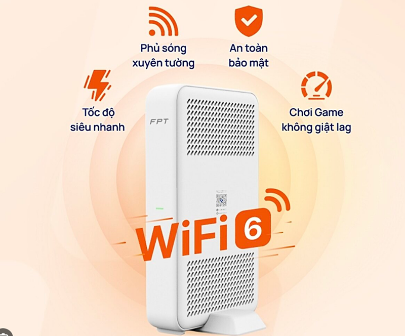 1752628848_1-lap-wifi-internet-fpt-bac-lieu.png