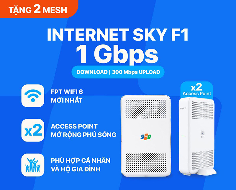 1752628862_2-goi-cuoc-internet-fpt-bac-lieu.jpg
