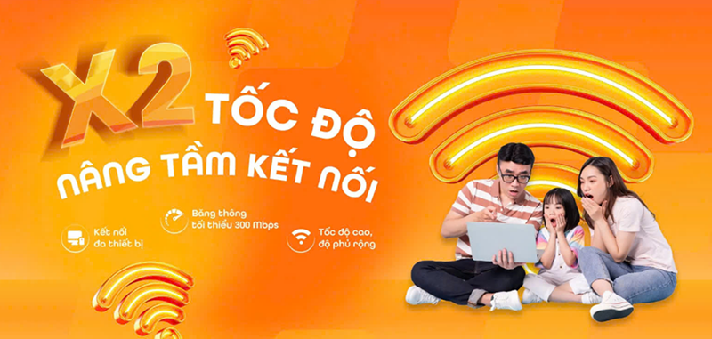 1752629037_1-lap-dat-mang-internet-fpt-dong-thap.png