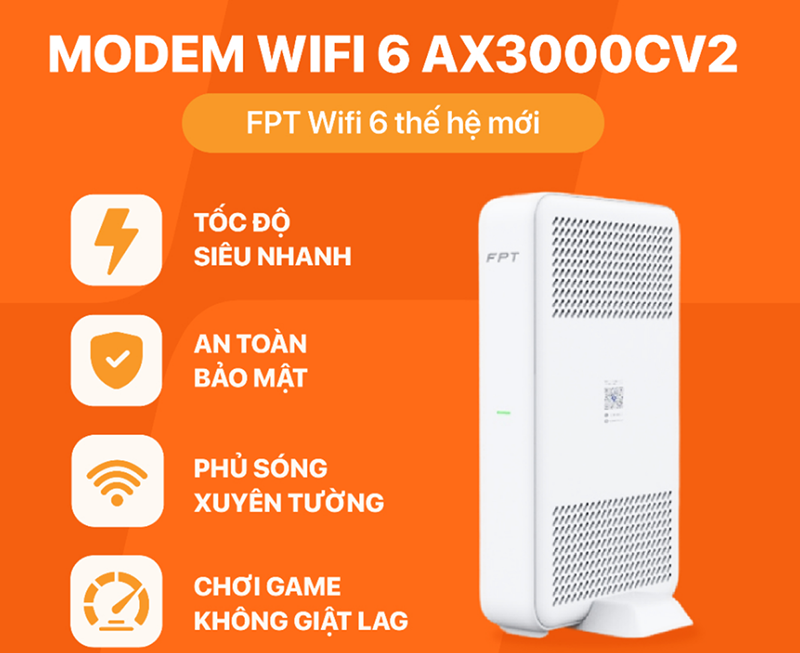 1752629210_1-trang-bi-modem-wifi-6-mien-phi.png