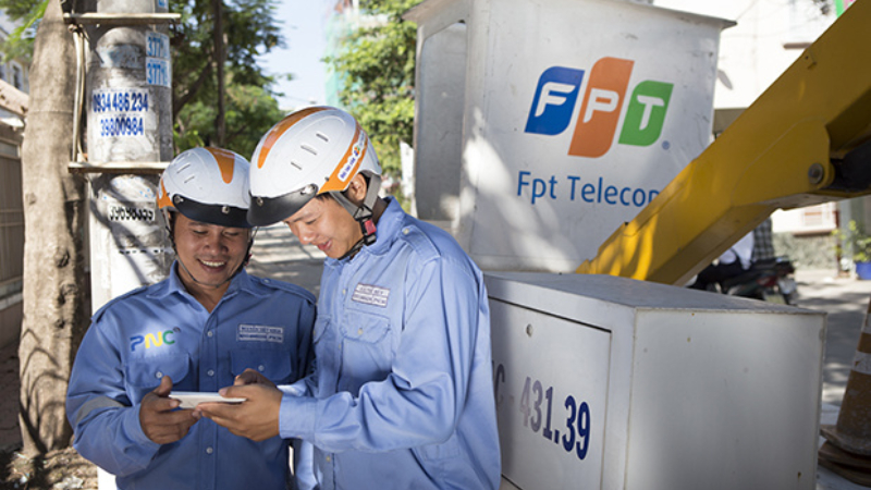 1752629386_nhieu-khach-hang-co-nhu-cau-lap-dat-wifi-tai-phuong-binh-loi-trung-tphcm.jpg