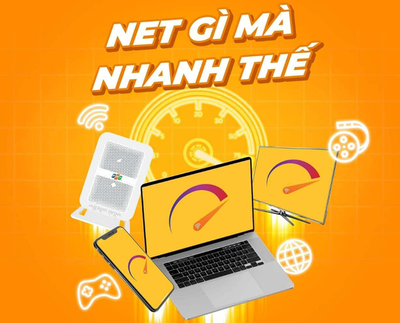 1752629420_1-lap-mang-fpt-tien-giang.png