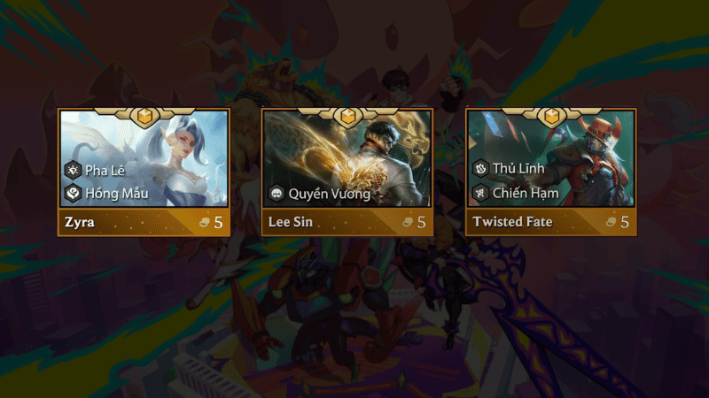 1752634483_quyen-vuong.png