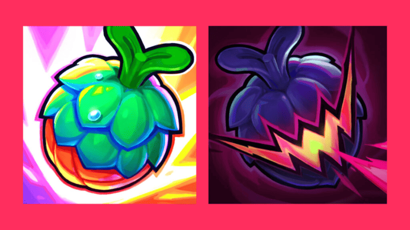 1752634510_power-snax.png