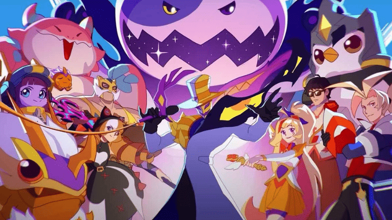 1752635094_quest-an-la-gi.png