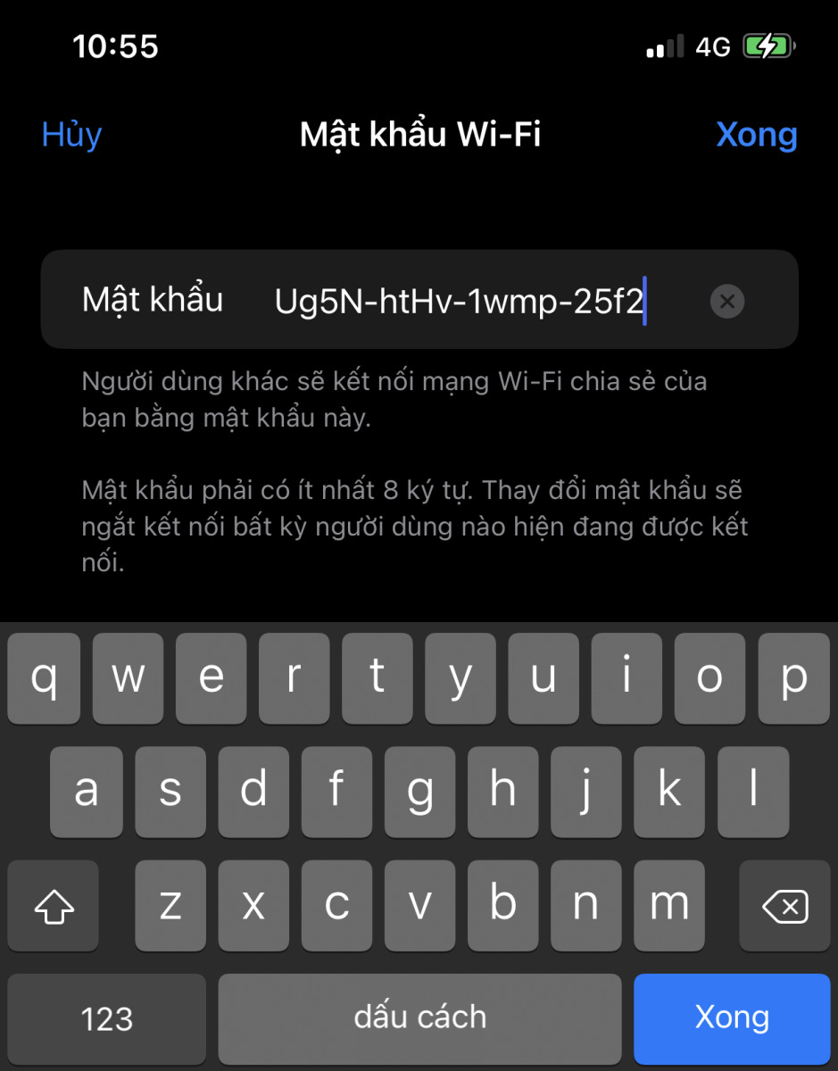 1752650685_hotspotb3.jpg