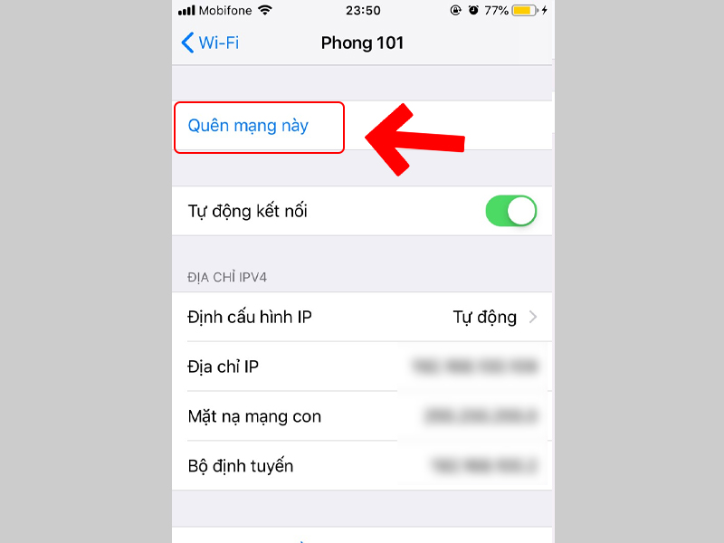 1752651149_quenmang.jpg