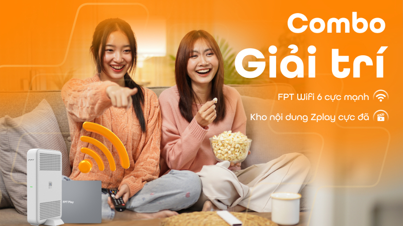 1752660764_combo-internet-va-truyen-hinh-fpt-trai-nghiem-luot-mang-giai-tri-khong-gioi-han.jpg