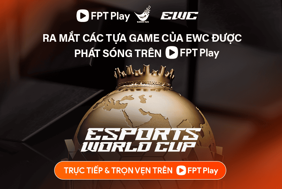 1752716689_cac-tua-game.png