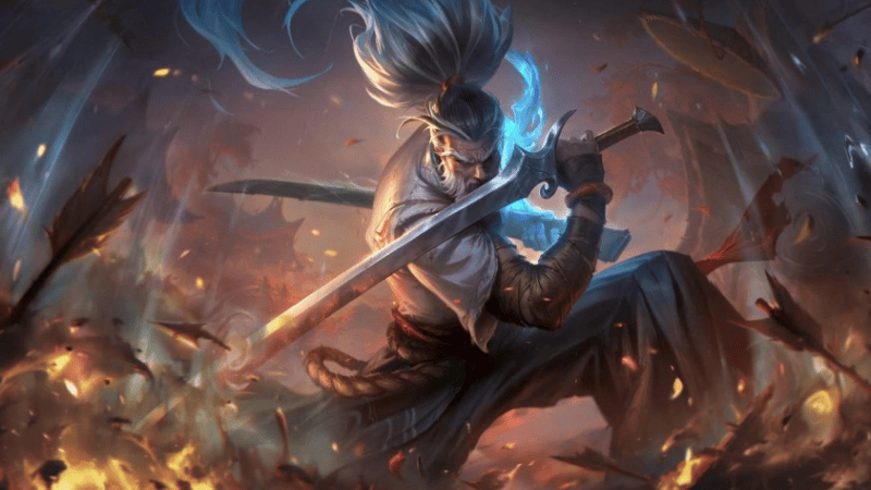 1752719072_yasuo.png