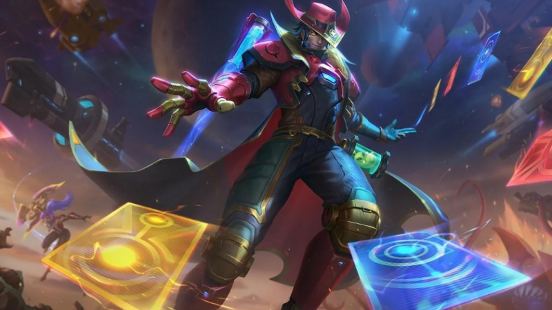 1752720576_twisted-fate-chien-ham.png