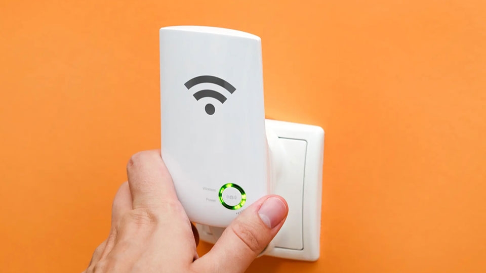 1752723724_kichsongwifi.jpg