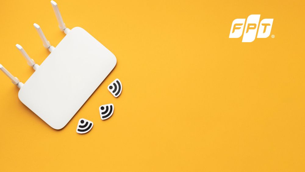 Cục kích sóng Wifi là gì? Giải pháp mở rộng phạm vi phủ sóng internet hiệu quả
