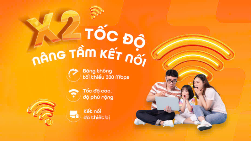 1752734897_goi-cuoc-internet-fpt-co-bang-thong-toi-thieu-len-den-300-mbps.jpg