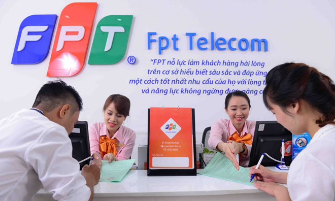 1752743723_fpttelecom4.jpg