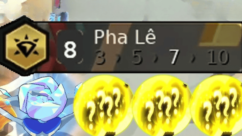 1752752654_co-che-no-hu.png